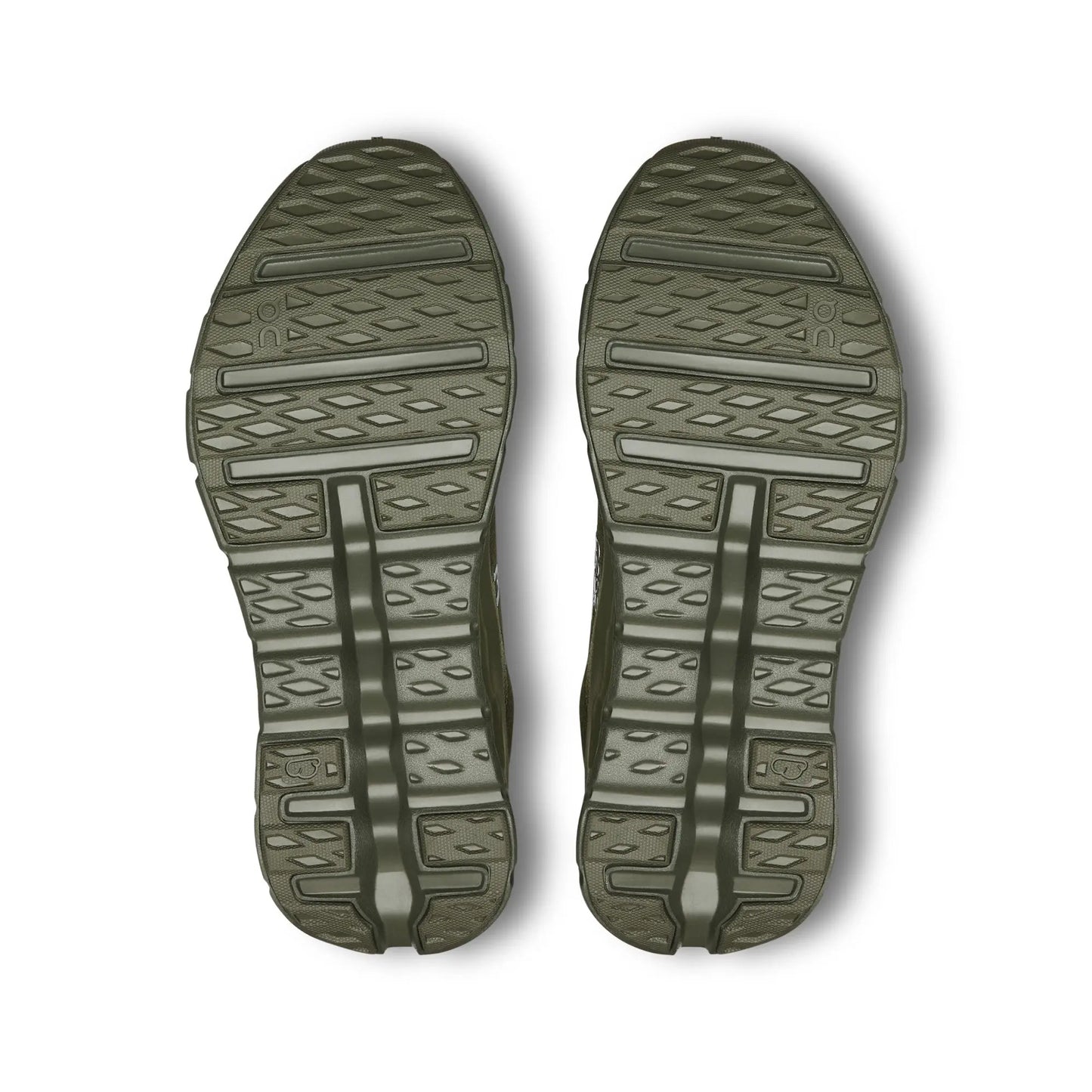 Cloudtilt LOEWE Men's|Khaki