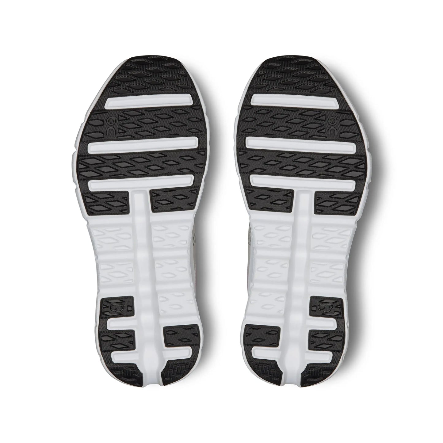 LOEWE x Cloudtilt 2.0 Women's|Pink White