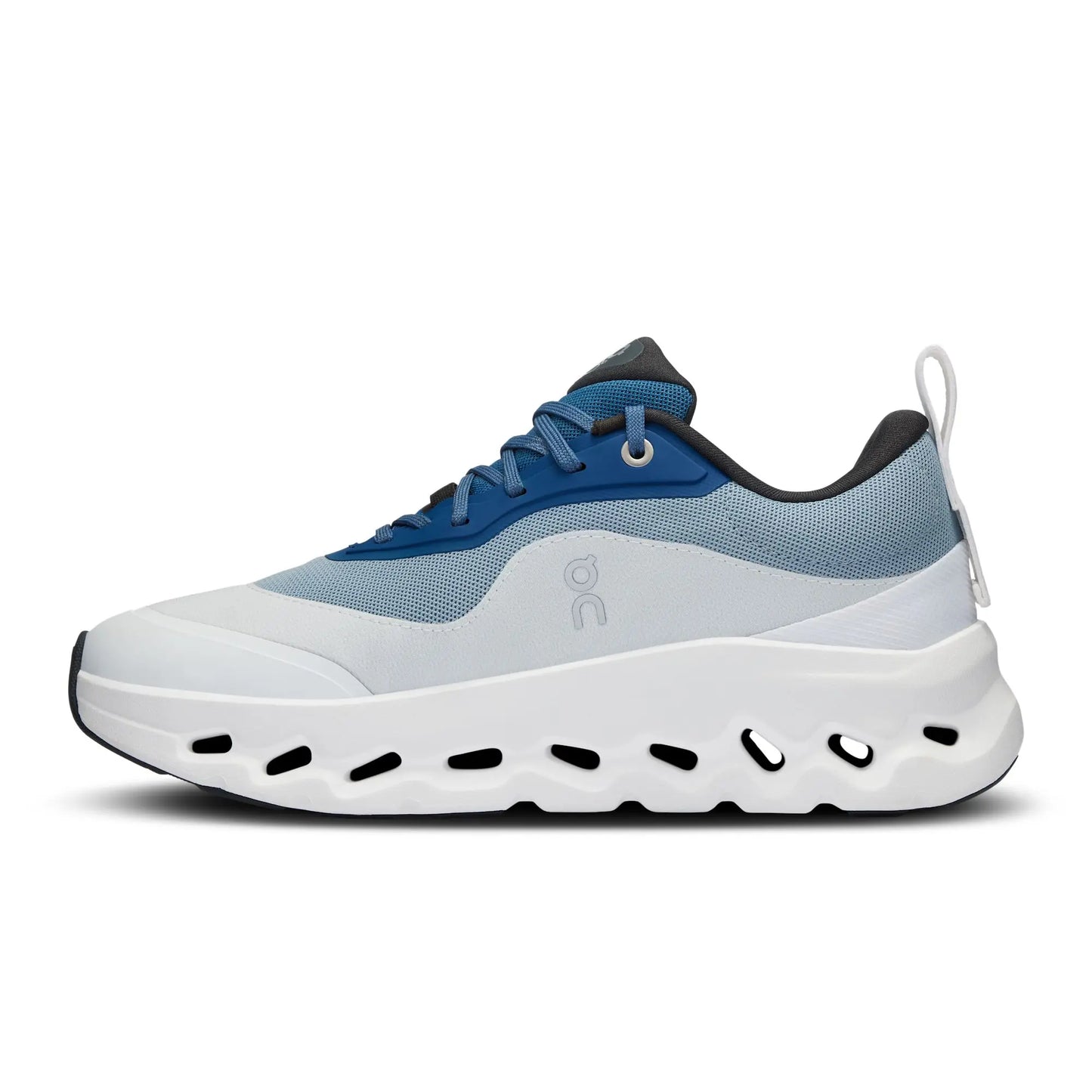 LOEWE x Cloudtilt 2.0 Men's|Blue White