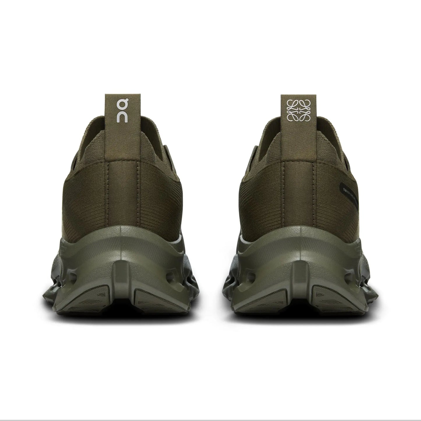 Cloudtilt LOEWE Men's|Khaki