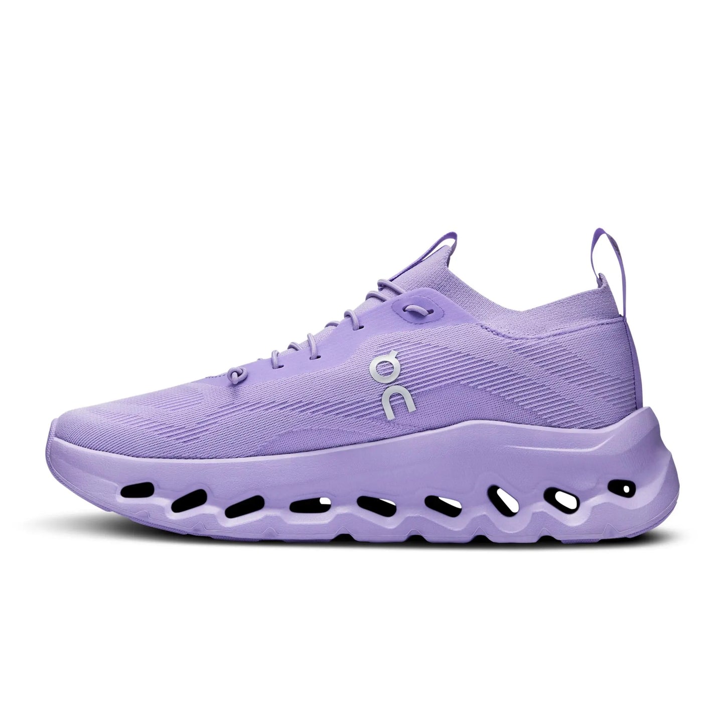 Cloudtilt LOEWE Men's|Purple Rose