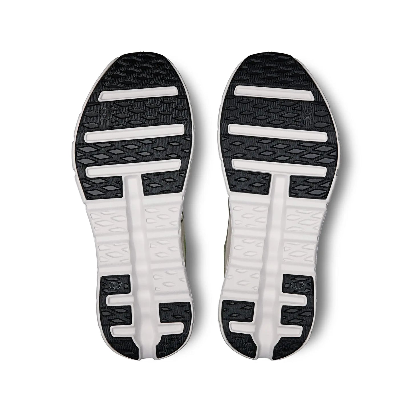 LOEWE x Cloudtilt 2.0 Women's|Green White