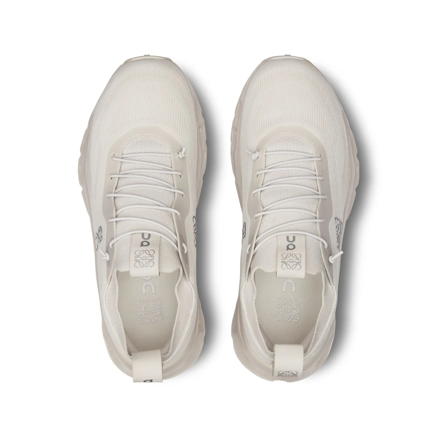 Cloudtilt LOEWE Men's|Sand