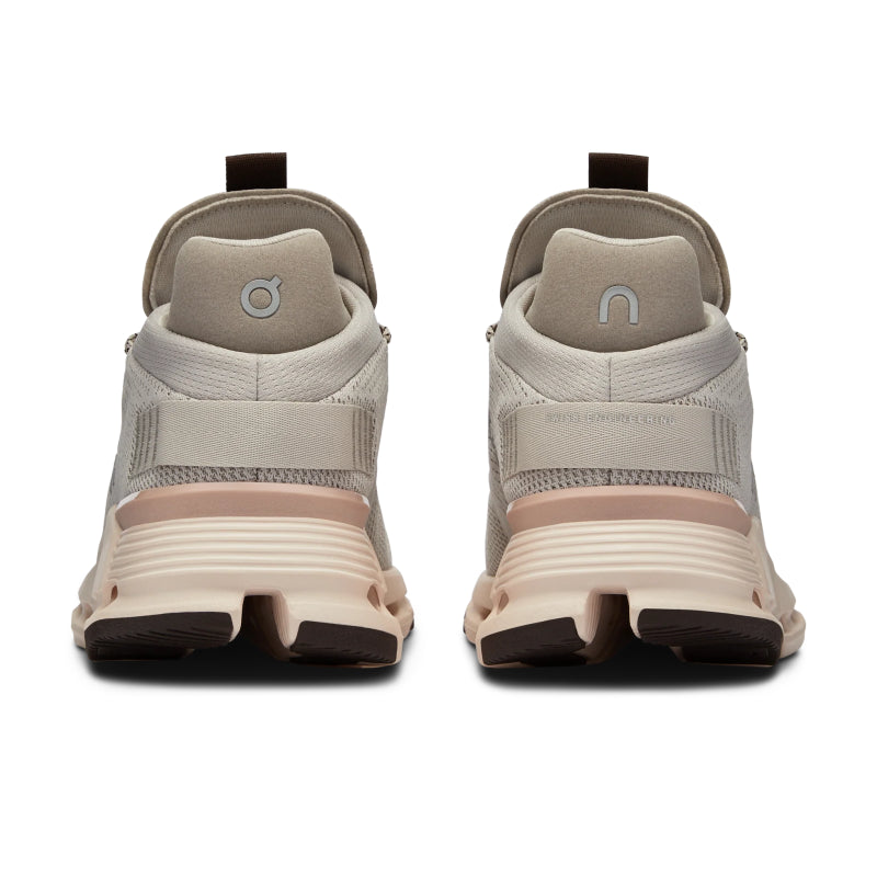Cloudnova Women's|Pearl Shell