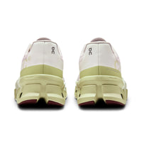 Monster Women's|Frost Acacia
