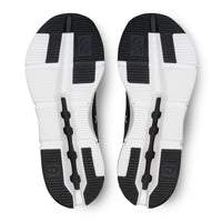 Cloudnova Women's|Phantom White