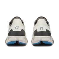 Men's Cloud X 3 AD|Undyed-White Niagara