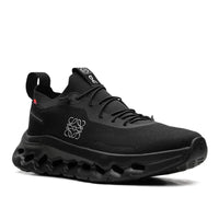 Cloudtilt LOEWE Men's|All Black