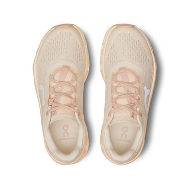 Monster Women's|Moon Fawn