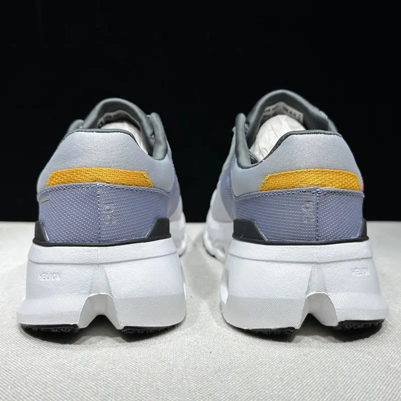 Men's Cloudrunner 2 Beige