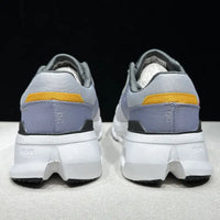Men's Cloudrunner 2 Beige