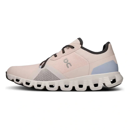 Women's Cloud X 3 AD|Pink