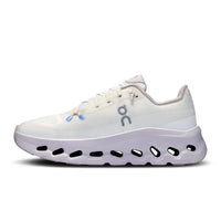 Cloudtilt Women's|Sand Lavender