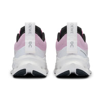 LOEWE x Cloudtilt 2.0 Men's|Pink White