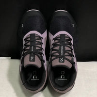 Men's Cloudrunner Dark Brown