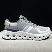 Men's Cloudrunner 2 Beige