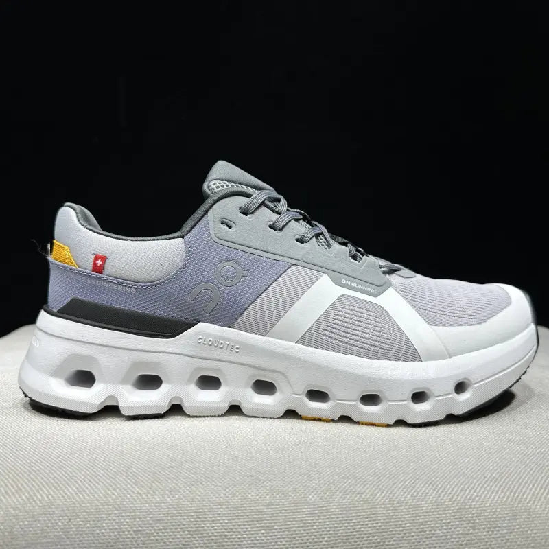 Men's Cloudrunner 2 Beige