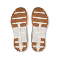LOEWE x Cloudtilt 2.0 Men's|All White