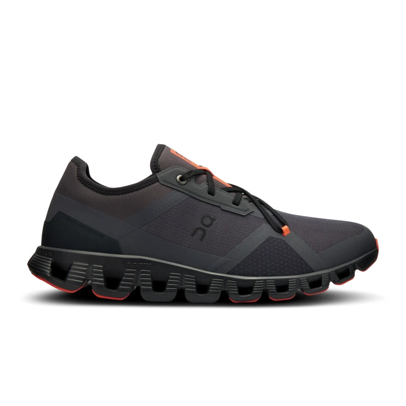 Men's Cloud X 3 AD|EclipseFlame