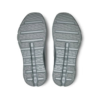 Cloudtilt LOEWE Men's|Slate Gray