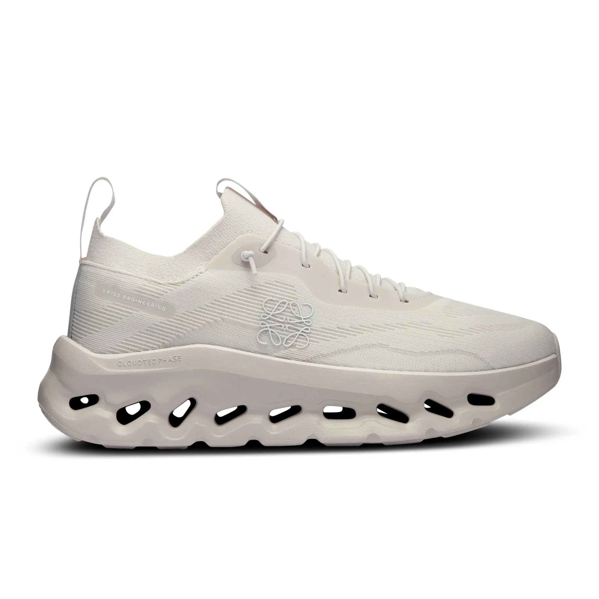 Cloudtilt LOEWE Women's|Sand