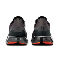 Men's Cloud X 3 AD|EclipseFlame