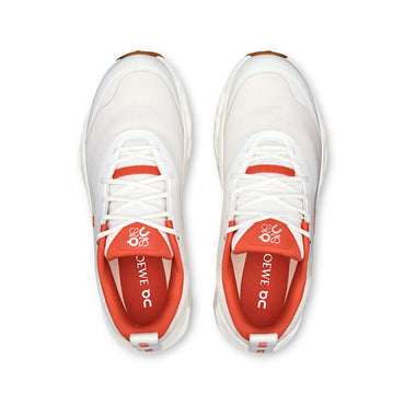 LOEWE x Cloudtilt 2.0 Women's|White Orange