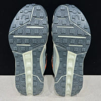Men's Cloudhorizon Waterproof Aloe Green