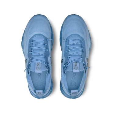 Cloudtilt LOEWE Men's|Forever Blue