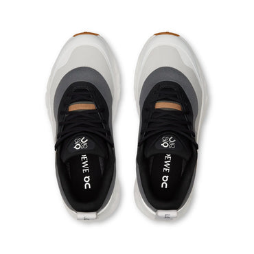 LOEWE x Cloudtilt 2.0 Women's|Black White Gum
