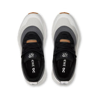 LOEWE x Cloudtilt 2.0 Men's|Black White Gum