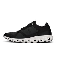 Men's Cloud X 3 AD|Black White