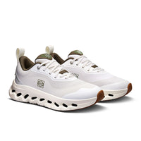 LOEWE x Cloudtilt 2.0 Men's|White Khaki