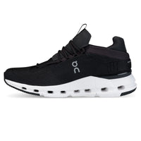 Cloudnova Women's|Phantom White
