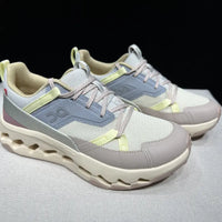 Women's Cloudhorizon Waterproof Moon Gray