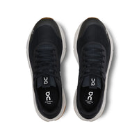 Cloudnova Form 2 Men's|Black Ivory