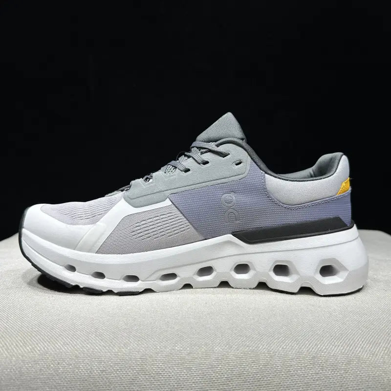 Men's Cloudrunner 2 Beige