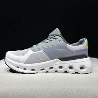Men's Cloudrunner 2 Beige