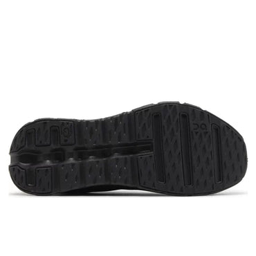 Cloudtilt LOEWE Women's|All Black