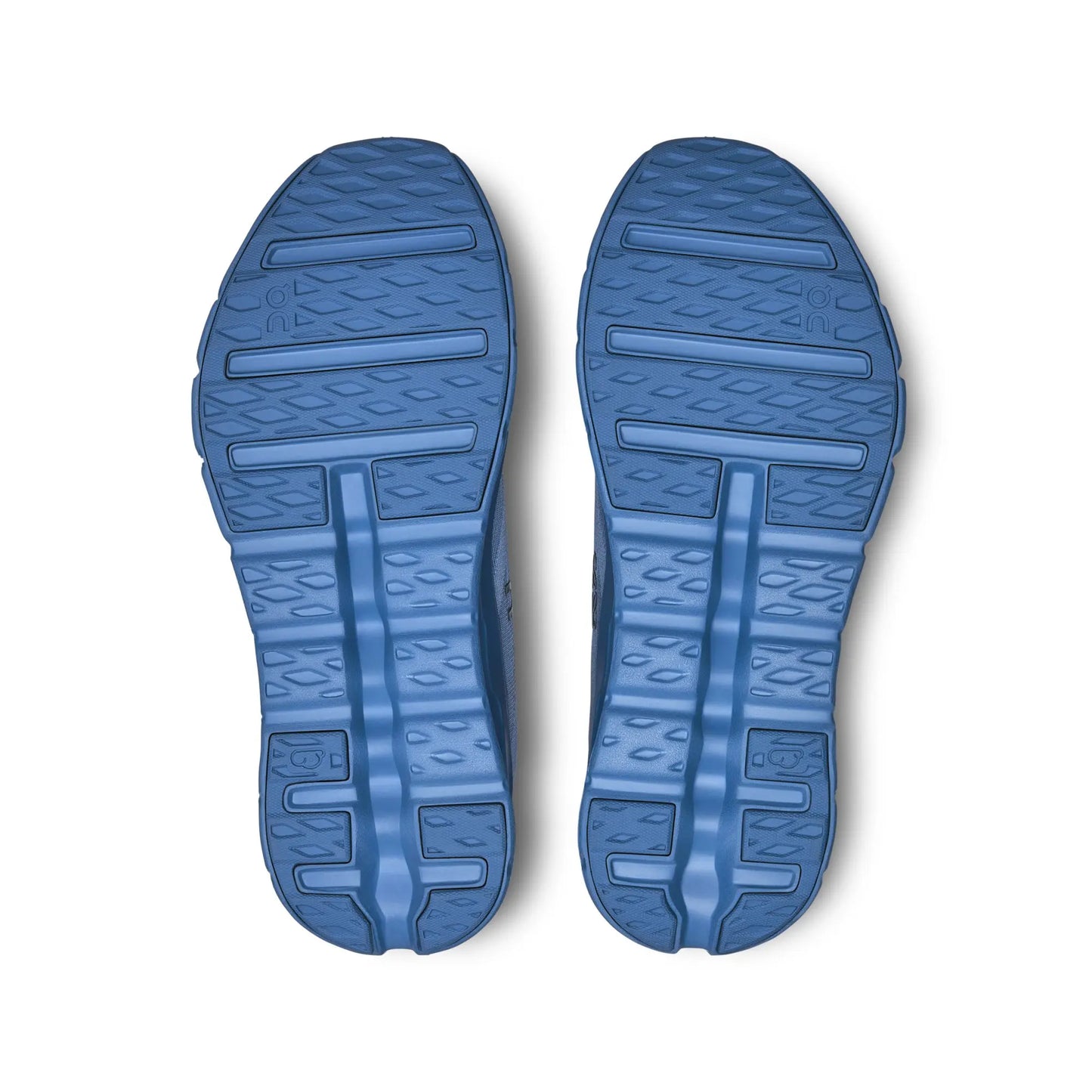 Cloudtilt LOEWE Men's|Forever Blue