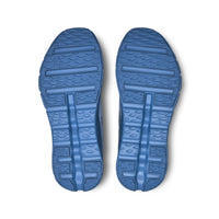 Cloudtilt LOEWE Men's|Forever Blue