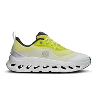 Cloudtilt LOEWE 2.0 Men's|Neon Yellow White