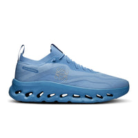 Cloudtilt LOEWE Women's|Forever Blue