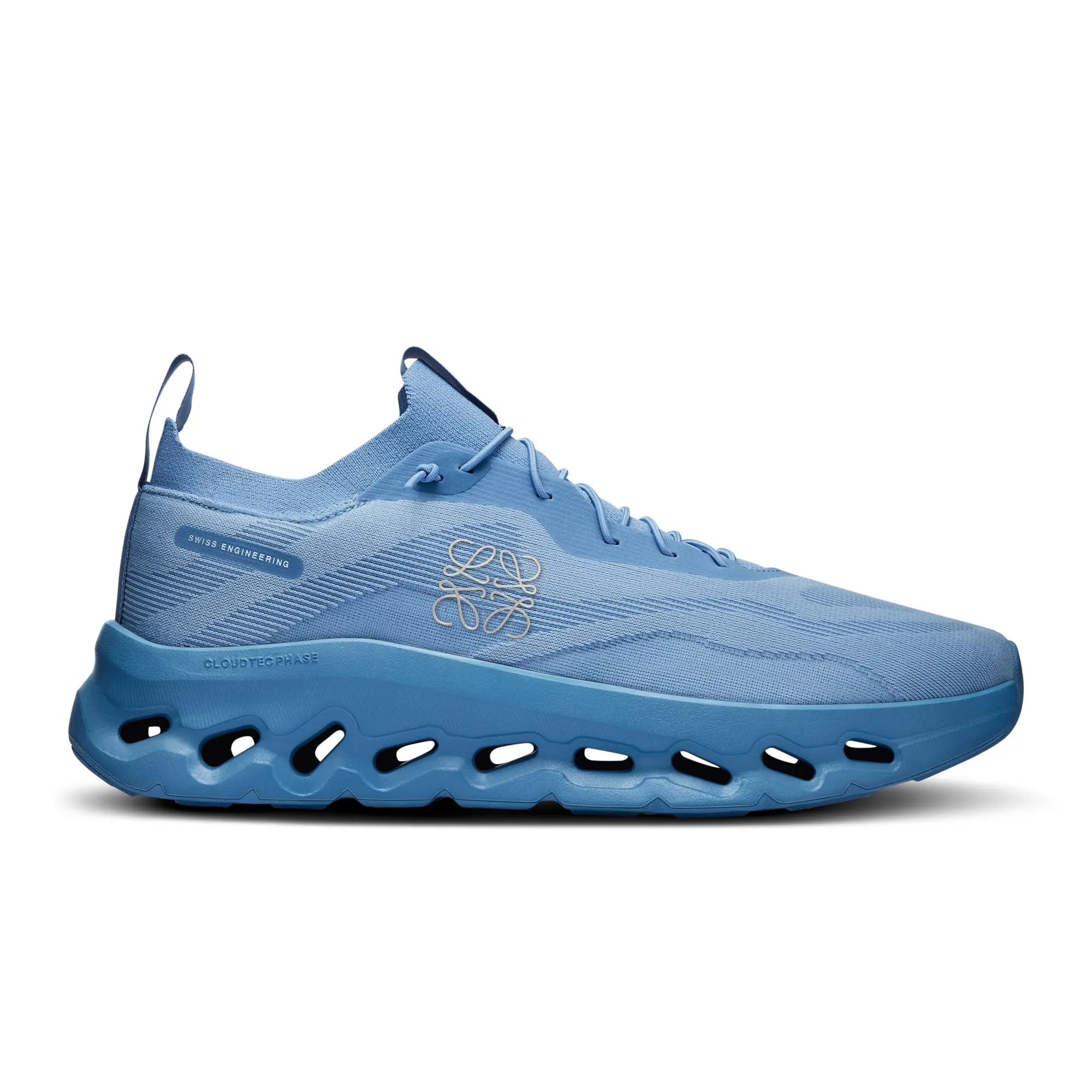 Cloudtilt LOEWE Men's|Forever Blue