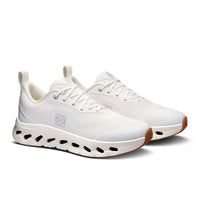 LOEWE x Cloudtilt 2.0 Men's|All White