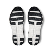 LOEWE x Cloudtilt 2.0 Men's|Black