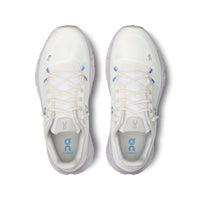 Cloudtilt Women's|Sand Lavender