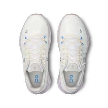 Cloudtilt Women's|Sand Lavender