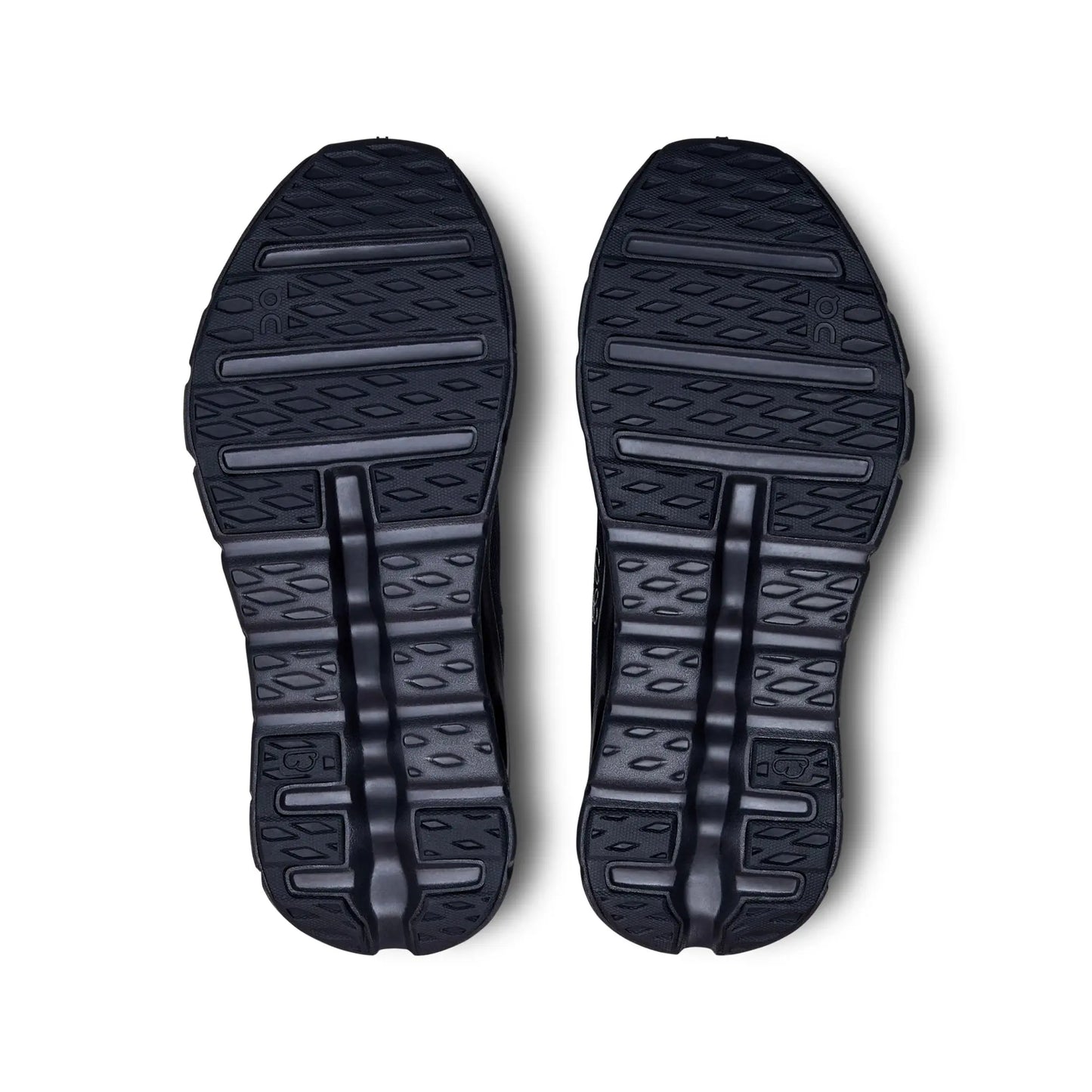 Cloudtilt LOEWE Women's|All Navy