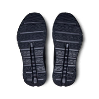Cloudtilt LOEWE Women's|All Navy